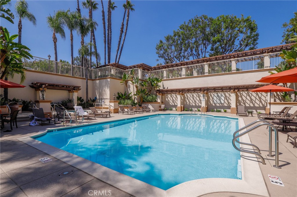 Dd451b68 48a7 497d 9511 Cb9f307ece35