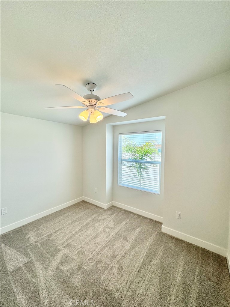 MLS #IV25159303 image #6