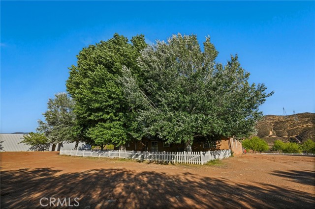 Detail Gallery Image 33 of 53 For 11709 Mint Canyon Rd, Agua Dulce,  CA 91390 - 3 Beds | 3 Baths