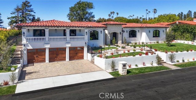 6888 Alta Vista Drive, Rancho Palos Verdes CA: https://media.crmls.org/medias/dd453bc2-c99e-460e-af53-52eabcef1ead.jpg