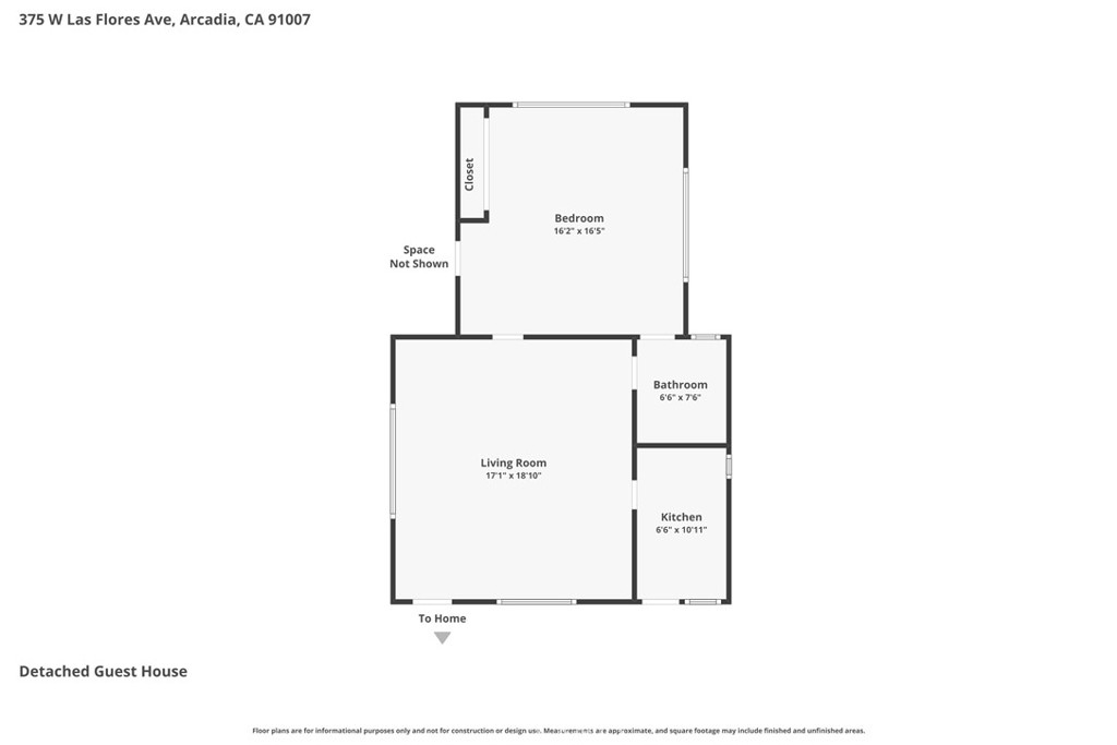 MLS #AR26132926 image #49