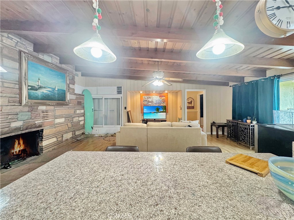 Dd454b8c 2ee0 4eff A097 573f1b4f0a61