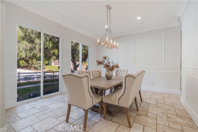 Detail Gallery Image 6 of 39 For 11 Baymare, Bell Canyon,  CA 91307 - 5 Beds | 4/1 Baths