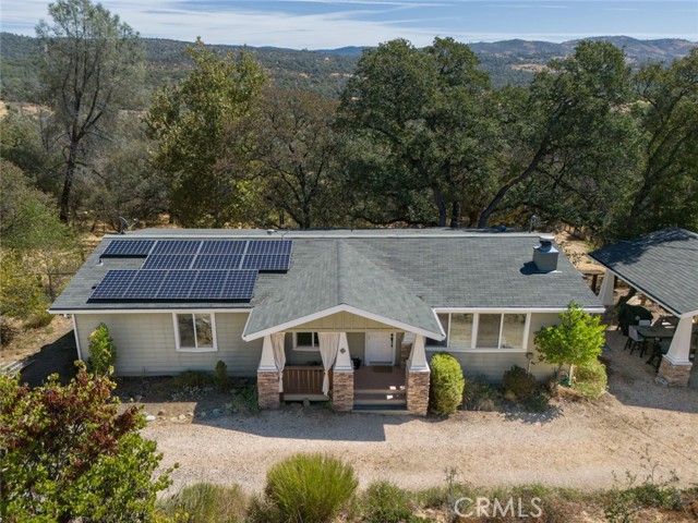 Detail Gallery Image 2 of 44 For 9 Bencairne Dr, Oroville,  CA 95966 - 3 Beds | 2 Baths