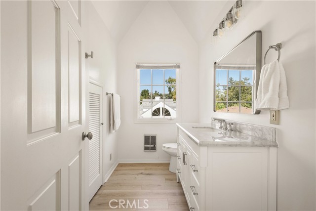 2936 Castle Heights photo 21