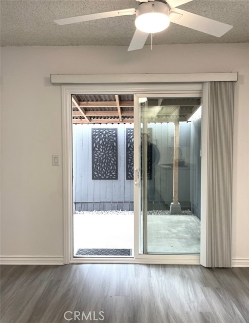 Detail Gallery Image 9 of 17 For 2539 E Ward Terrace, Anaheim,  CA 92806 - 1 Beds | 1 Baths