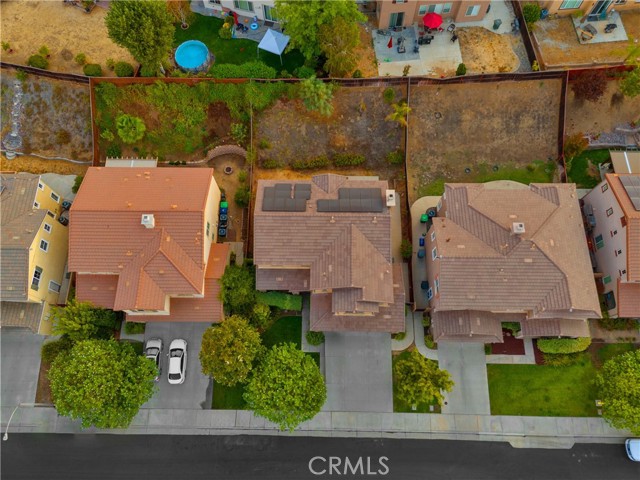 Image 3 for 21543 Coral Rock Ln, Wildomar, CA 92595