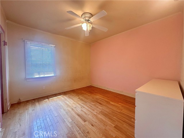 Detail Gallery Image 27 of 40 For 551 W Walnut Ave, Monrovia,  CA 91016 - 3 Beds | 2 Baths