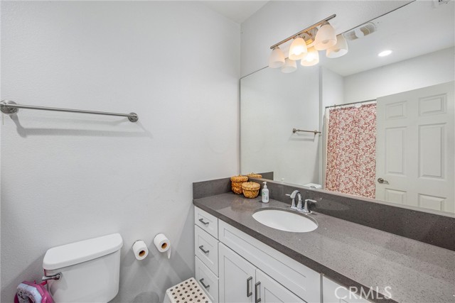 Detail Gallery Image 13 of 24 For 622 Faith, Beaumont,  CA 92223 - 3 Beds | 2 Baths