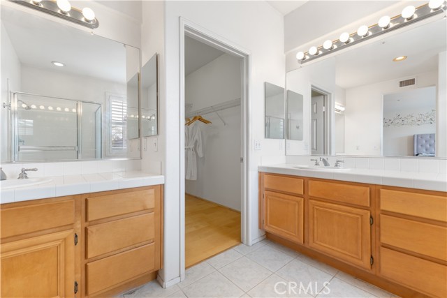 9009 Harvard Ave., Buena Park CA: https://media.crmls.org/medias/dd45bd6e-e07f-4c7d-8560-474e8e45d79f.jpg