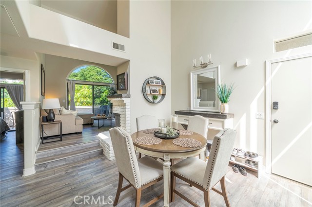17202 Corbina Lane, Huntington Beach CA: https://media.crmls.org/medias/dd45d339-17a9-478f-9d51-05d79e5cb86d.jpg