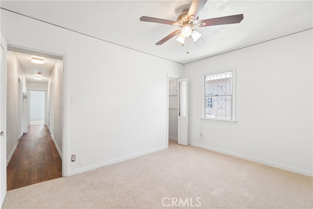 Detail Gallery Image 19 of 24 For 2027 W 70th St, Los Angeles,  CA 90047 - 3 Beds | 2 Baths