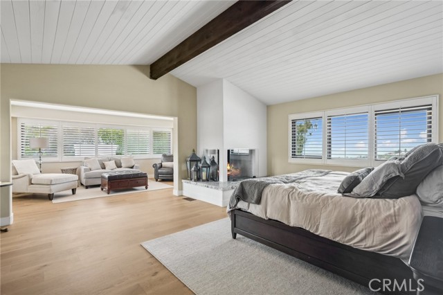 2718 Via Victoria, Palos Verdes Estates CA: https://media.crmls.org/medias/dd45de4b-191d-42c3-b815-d178a38b3fea.jpg