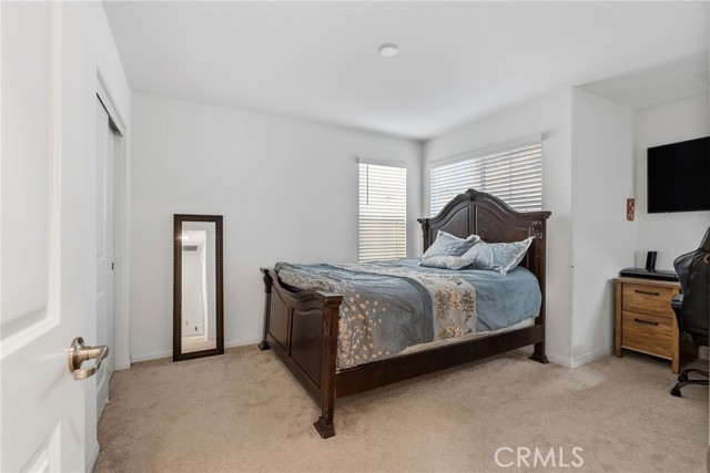 Detail Gallery Image 24 of 35 For 15185 Ridge, Fontana,  CA 92336 - 4 Beds | 3/1 Baths