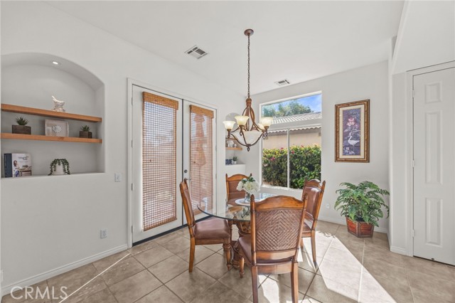 Detail Gallery Image 9 of 38 For 51425 Calle Hueneme, La Quinta,  CA 92253 - 3 Beds | 2 Baths
