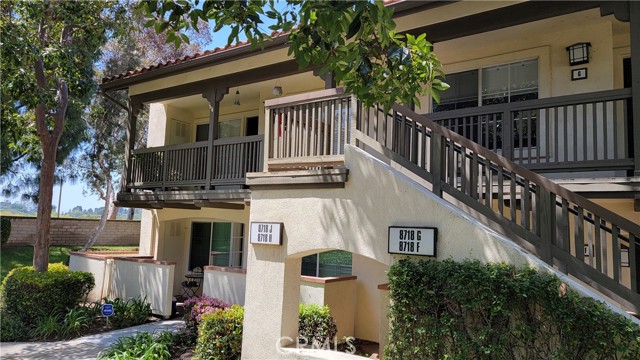 MLS# OC23066220