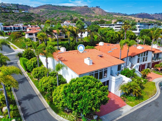 Detail Gallery Image 67 of 72 For 6405 Vista Pacifica, Rancho Palos Verdes,  CA 90275 - 4 Beds | 3/1 Baths