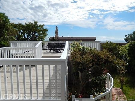 Detail Gallery Image 33 of 70 For 2626 Solana Way, Laguna Beach,  CA 92651 - 2 Beds | 1 Baths