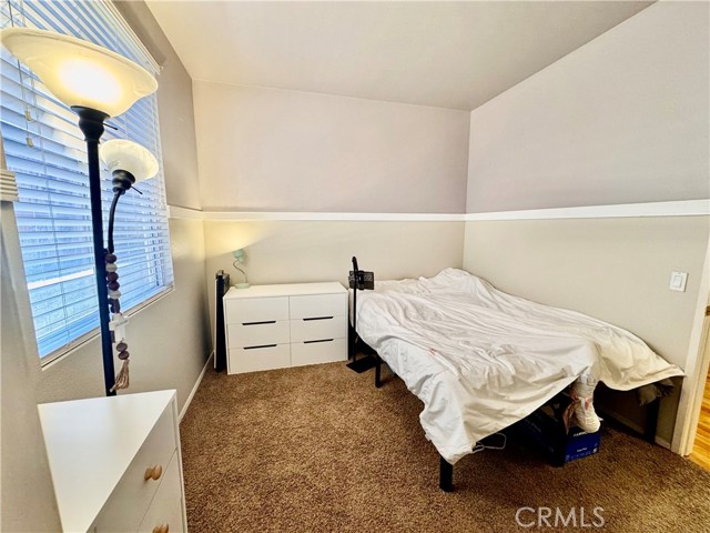 Detail Gallery Image 21 of 28 For 34593 Princeton Dr, Yucaipa,  CA 92399 - 3 Beds | 2 Baths