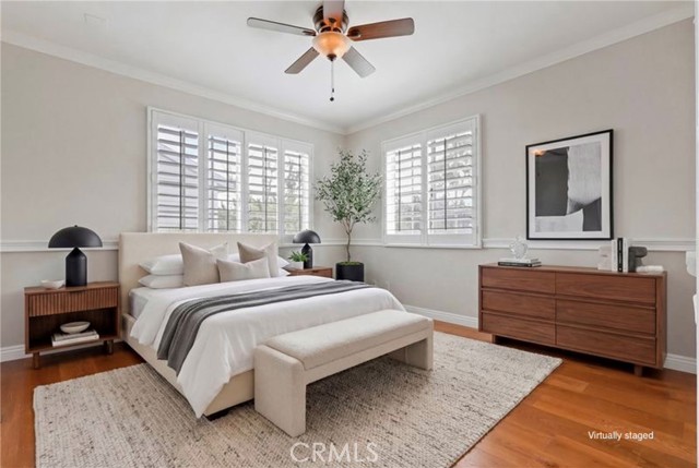 Detail Gallery Image 31 of 34 For 3327 California Ave, Signal Hill,  CA 90755 - 3 Beds | 2/1 Baths