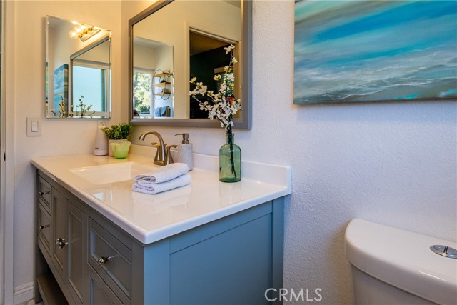 Detail Gallery Image 32 of 69 For 1770 Orville Ave, Cambria,  CA 93428 - 3 Beds | 2 Baths