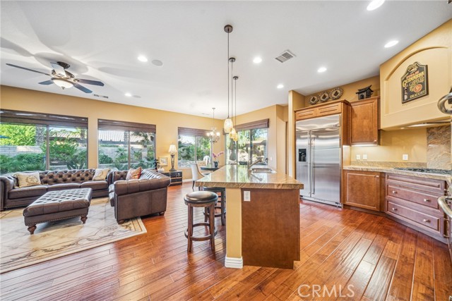 Detail Gallery Image 17 of 61 For 78494 Blackstone Ct, Bermuda Dunes,  CA 92203 - 4 Beds | 4/1 Baths