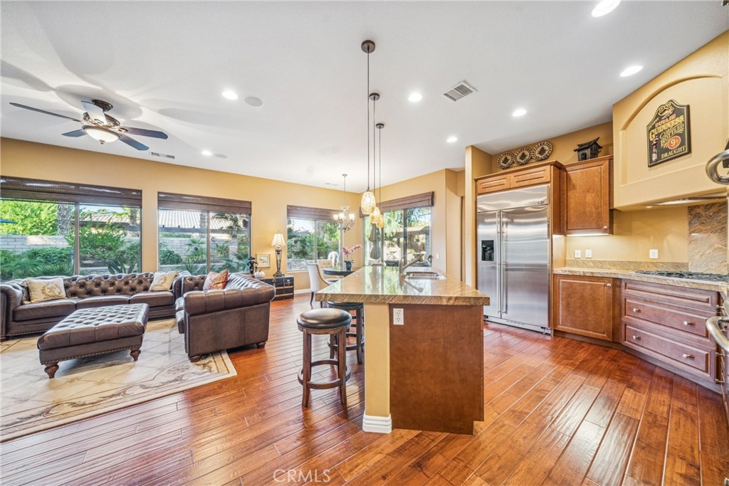 MLS #OC25251295 image #16