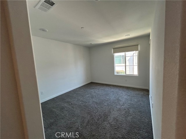 Detail Gallery Image 8 of 12 For 664 Panorama Ln, La Puente,  CA 91744 - 3 Beds | 3/1 Baths