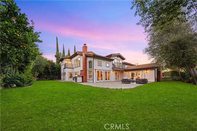 Image 16 of 40 For 25811 Jamon Lane