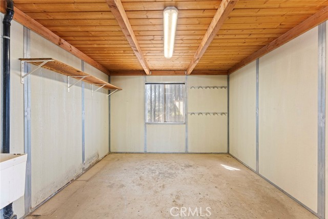 Image 51 of 75 For 31675 Contour