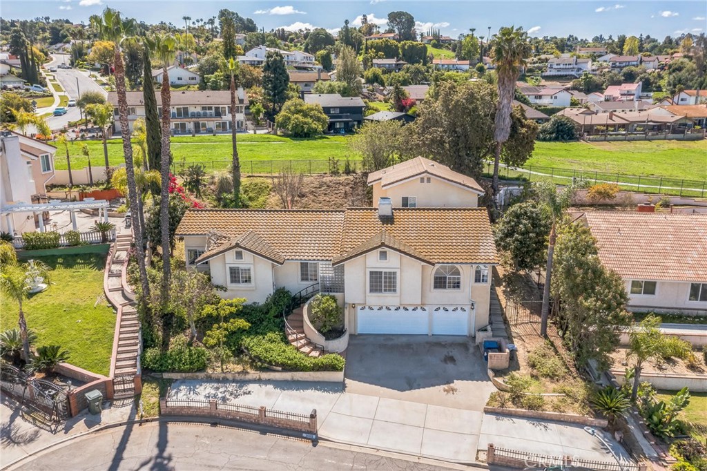 MLS #TR25251628 image #58