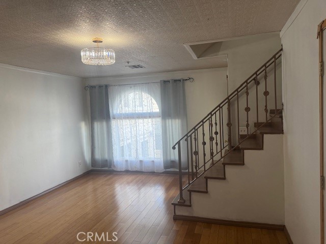 Detail Gallery Image 12 of 23 For 428 N Hollywood Way #203,  Burbank,  CA 91505 - 2 Beds | 2 Baths