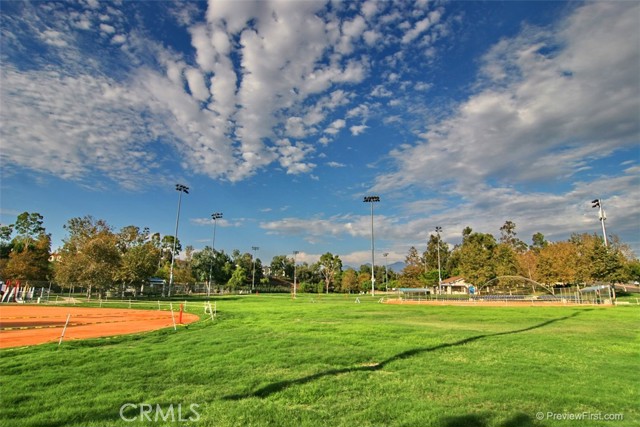 Detail Gallery Image 50 of 52 For 27776 Aberdeen, Mission Viejo,  CA 92691 - 3 Beds | 2/1 Baths