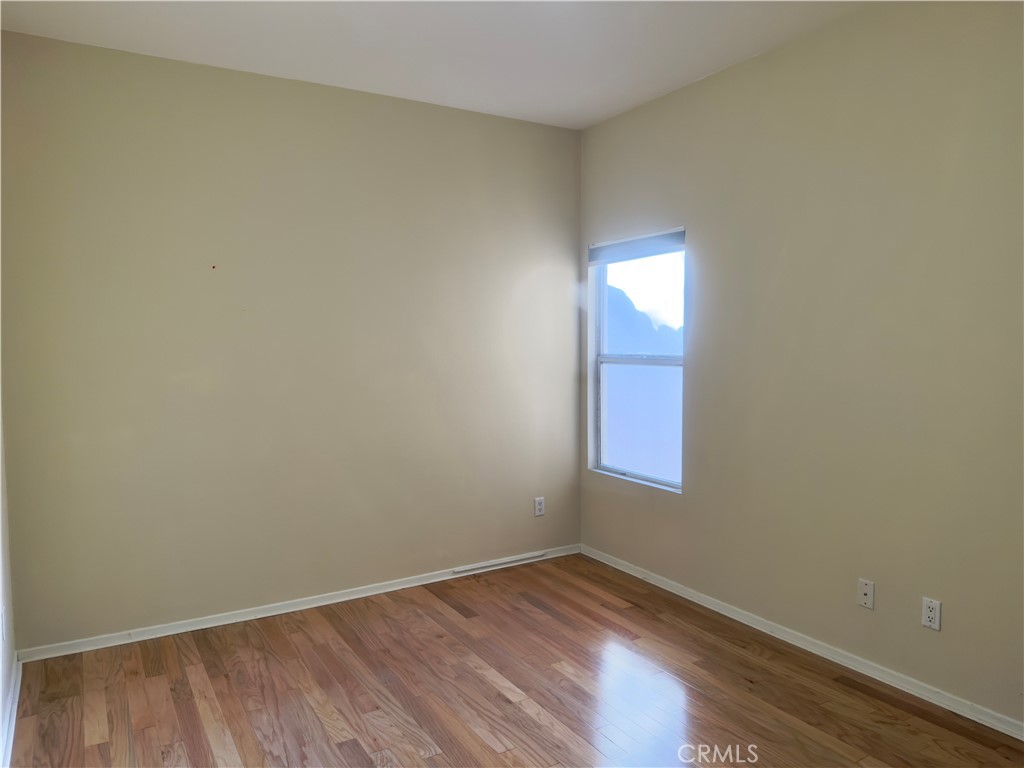 MLS #SR25243363 image #22