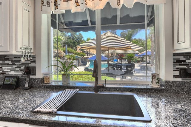 Detail Gallery Image 31 of 75 For 43295 Running Deer Dr, Coarsegold,  CA 93614 - 4 Beds | 2/1 Baths