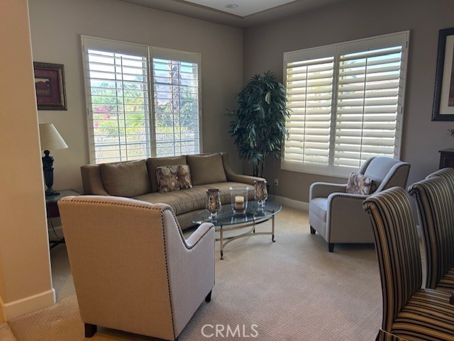 17 Bellisimo Court, Rancho Mirage CA: https://media.crmls.org/medias/dd46b1a2-fc7d-41dd-8543-c694e3944dc7.jpg