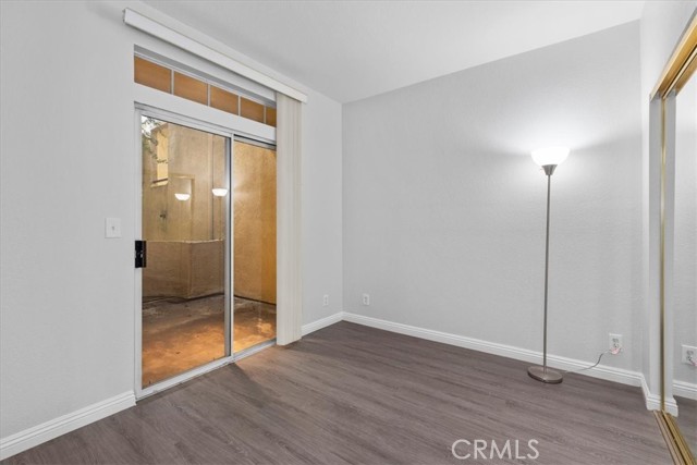 4512 Workman Mill Road, Whittier CA: https://media.crmls.org/medias/dd46cf74-5c2b-4cea-a91d-f3ec75a27535.jpg