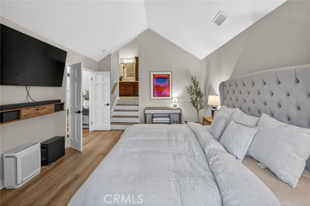 Detail Gallery Image 37 of 69 For 964 S Rim Crest, Anaheim,  CA 92807 - 2 Beds | 2/1 Baths