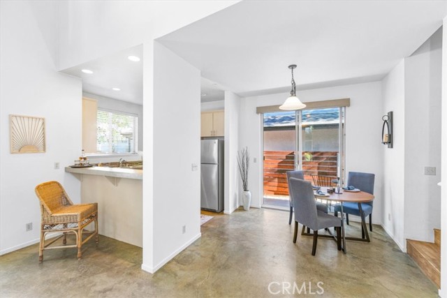 3049 Rockview Place, San Luis Obispo, CA, 93401 3049 Rockview Place, San Luis Obispo, CA, 93401