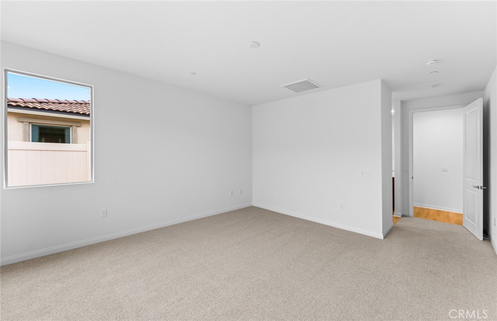 MLS #IV25223826 image #14