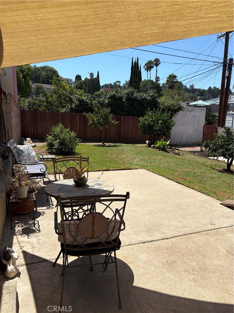 MLS #SR25191751 image #19