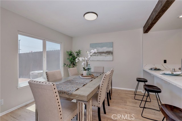 Detail Gallery Image 8 of 33 For 6480 Sonora Way, Cypress,  CA 90630 - 2 Beds | 2 Baths