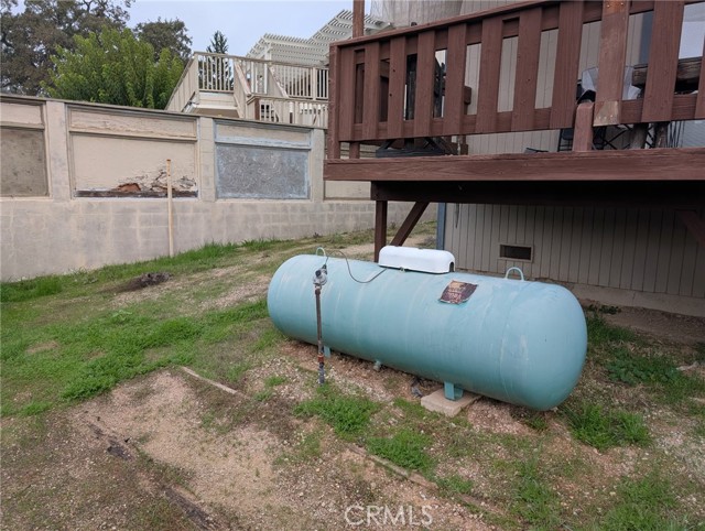 Detail Gallery Image 3 of 7 For 1944 Brook Ln, Paso Robles,  CA 93446 - 3 Beds | 2 Baths