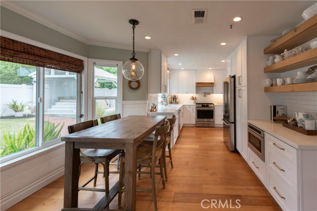 Detail Gallery Image 10 of 25 For 2116 via Teca #31,  San Clemente,  CA 92673 - 3 Beds | 3 Baths