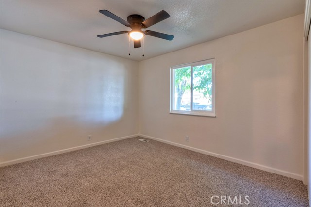 Detail Gallery Image 24 of 46 For 1101 Kensington Dr, Merced,  CA 95340 - 4 Beds | 2 Baths
