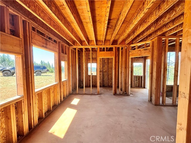 Image 7 of 34 For 6756 Rancho Oaks