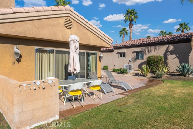 Detail Gallery Image 24 of 32 For 44458 Duckhorn, Coachella,  CA 92236 - 1 Beds | 1 Baths