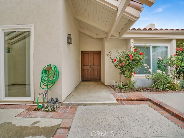 525 Pebble Beach Place, Fullerton, CA, 92835 525 Pebble Beach Place, Fullerton, CA, 92835