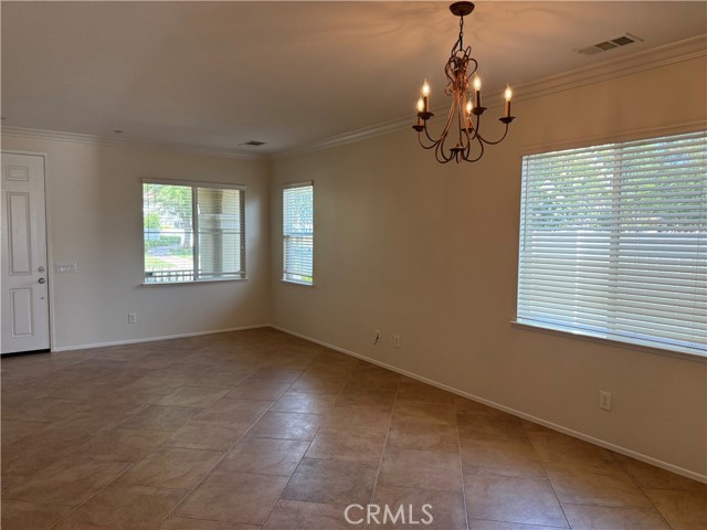 Detail Gallery Image 5 of 20 For 11018 Veach St, Loma Linda,  CA 92354 - 3 Beds | 2 Baths