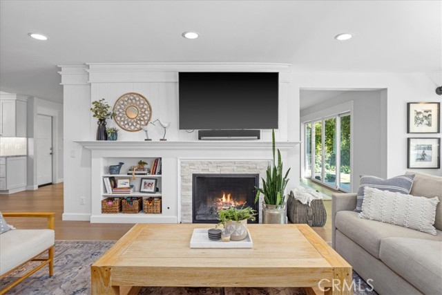 4224 Via Pinzon, Palos Verdes Estates, California 90274, 5 Bedrooms Bedrooms, ,2 BathroomsBathrooms,Residential,Sold,Via Pinzon,SB22098109